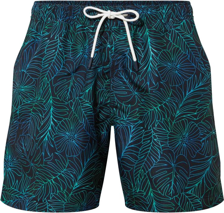 TOG24 - Short de bain KAI - Homme (3XL)