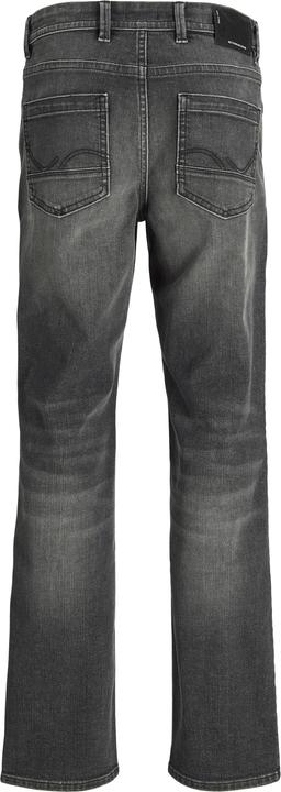Immagine prodotto Jack & Jones JJICLARK JJLEON SQ 020 BF JNR Jeans regular fit Junior Jeans regular fit (140)