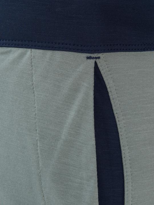 Immagine prodotto Dagsmejan Pigiama "Stay Cool" smeraldo (XXL)