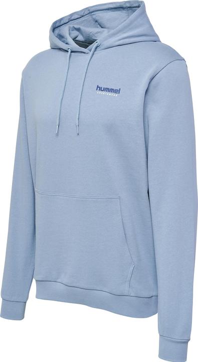 Image du produit hummel hmlLGC GABE HOODIE (XL)