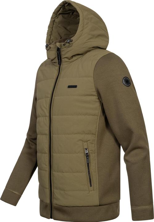 Immagine prodotto Ragwear Doryan (M)