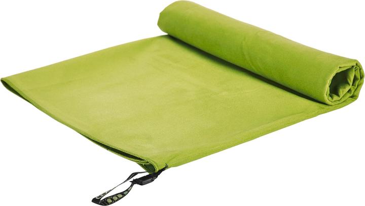 Actual product image Cocoon Ultralight (80 x 150 cm)