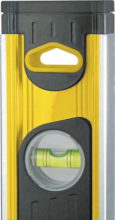Immagine prodotto Stanley digitale 40cm (40 cm)