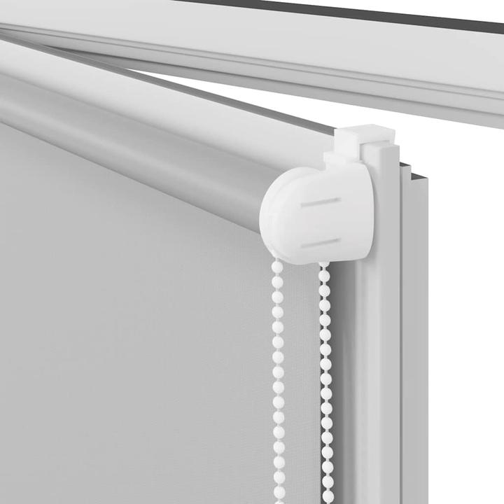 Produktbild VidaXL Marnin (70 x 130 cm)