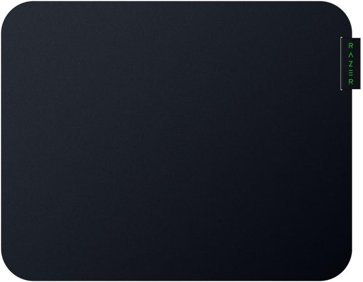 Actual product image Razer Sphex V3 (S)