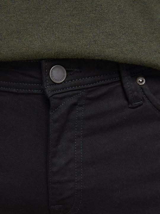 Image du produit Jack & Jones GLENN FELIX AM 046 Jeans slim fit (W31/L30)