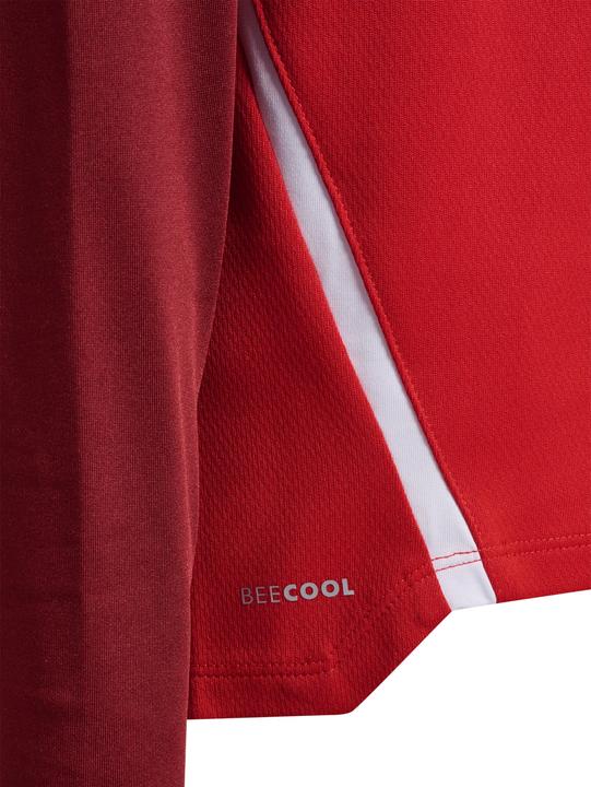 Produktbild hummel hmlLEAD 2.0 CREW SWEAT KIDS (140)