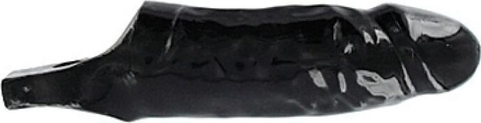 Produktbild Master Series XL Mamba