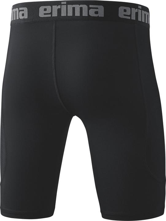 Image du produit Erima Collant Elemental court (140)