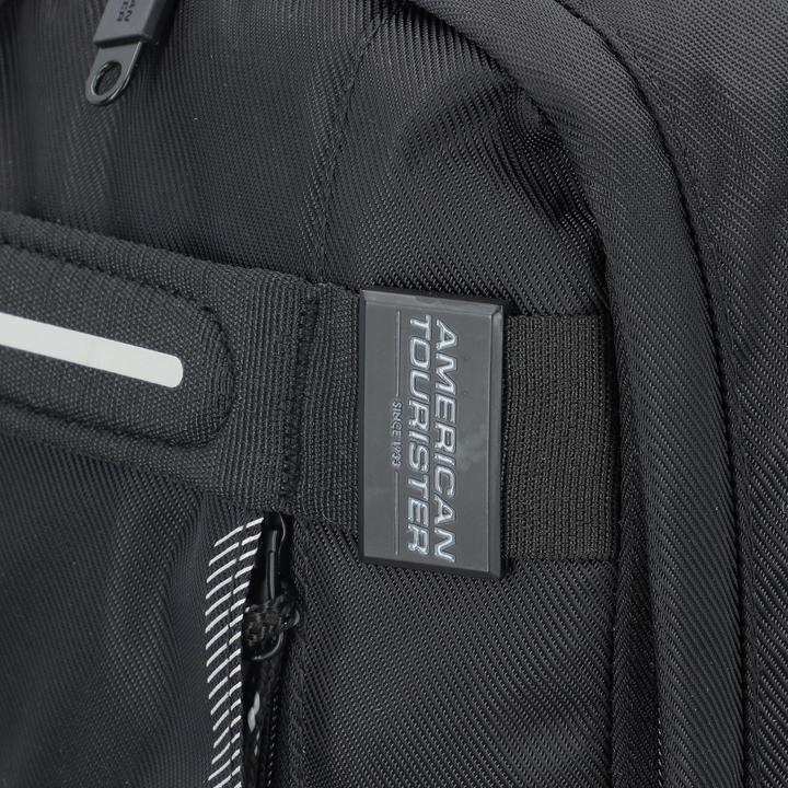Immagine prodotto American Tourister Zaino Urban Track Cabin (15 l)