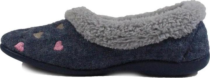 Image du produit Fleet & Foster Chaussons Alaska (40)