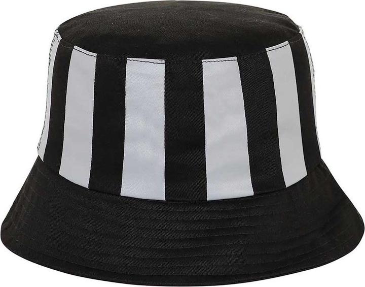 Produktbild Karactermania MERCREDI - Uniform - Bob