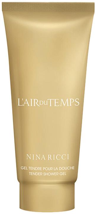 Produktbild Nina Ricci L'Air du Temps (200 ml)