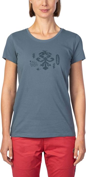Immagine prodotto Rafiki Women's Akiyo (38, M)