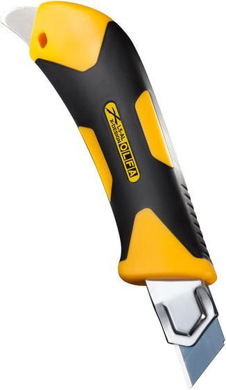 Produktbild Olfa L5-AL (Cutter)