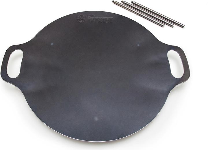Produktbild Petromax Grill und Feuerschale fs 48 (59.60 cm)