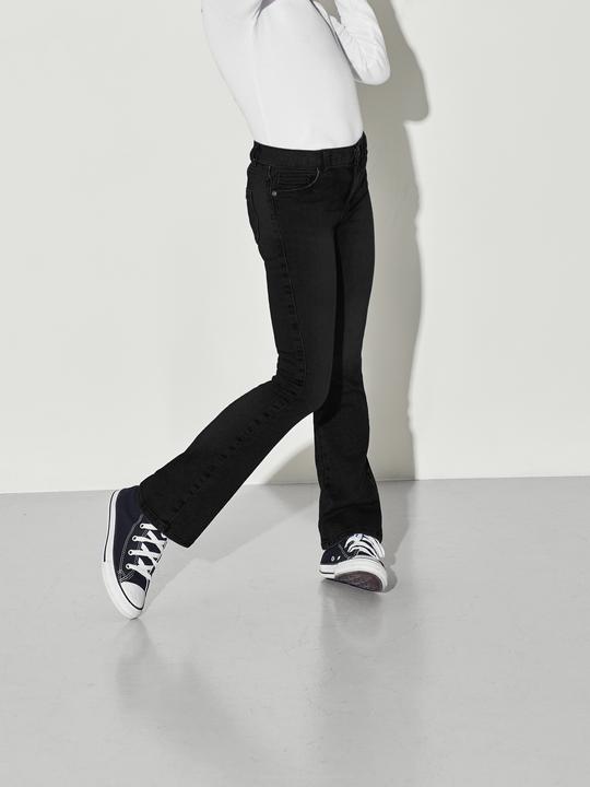 Actual product image Only KOGROYAL Regular fit jeans (152)
