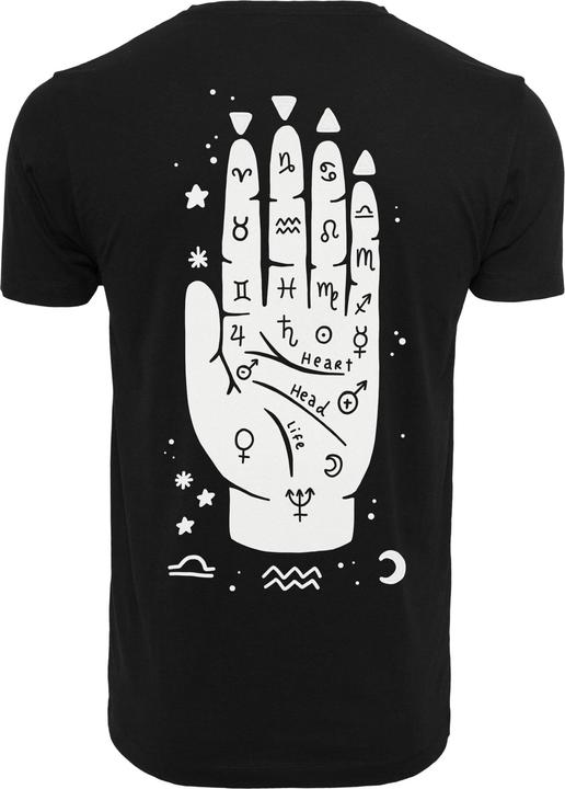 Actual product image MT Know Your Destiny Tee - 15675 (M)