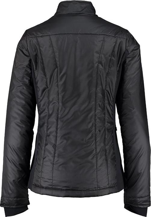 Actual product image hummel Classic Bee Wo Jojo Jacket (XXL)