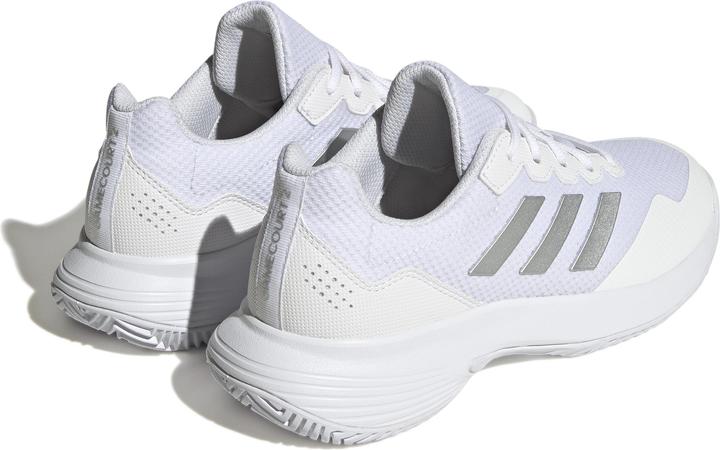 Image du produit adidas X8805280 (41 1/3)