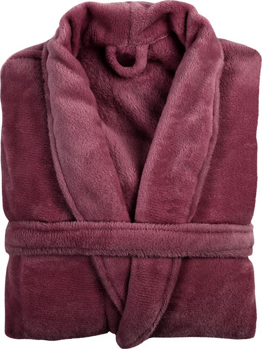 Tiseco Cosy (L, XL)