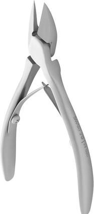 Produktbild Staples Professional Nail Pliers Smart 70 14mm