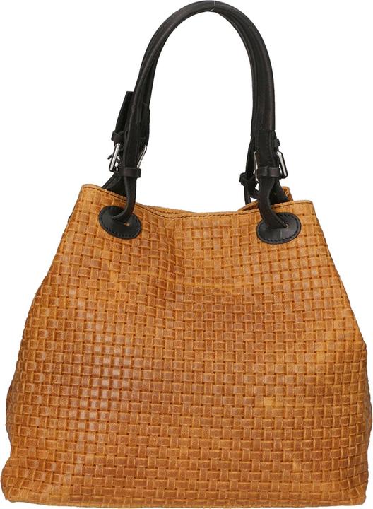 Produktbild Gave Lux Shoulder Bag (15.78 l)