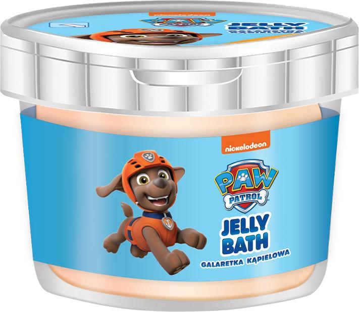 Image du produit MGA Eh bien (1000 ml)