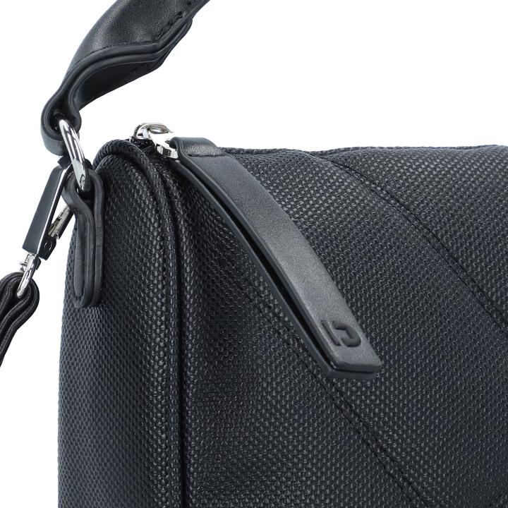Produktbild Tom Tailor Kyra Schultertasche 24 cm