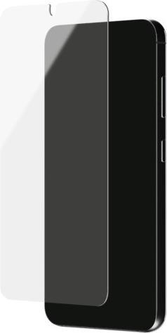 Actual product image Deltaco Ekrano apsauga, Samsung Galaxy S24+ / 1902522 (1 Piece, Samsung Galaxy S24+)