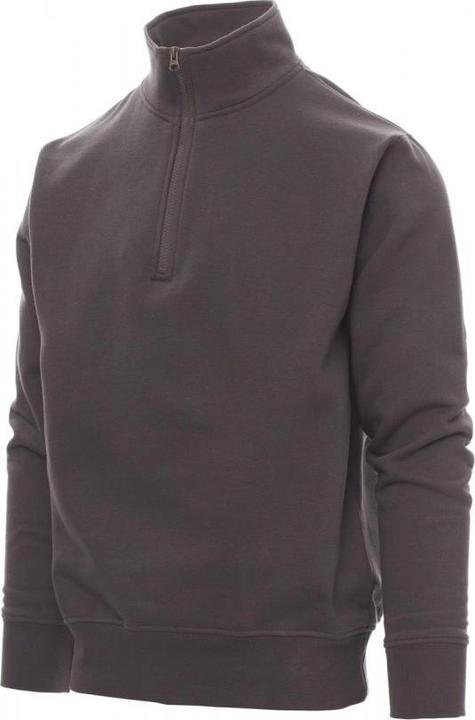 Produktbild Payper Pullover Canada (XL)