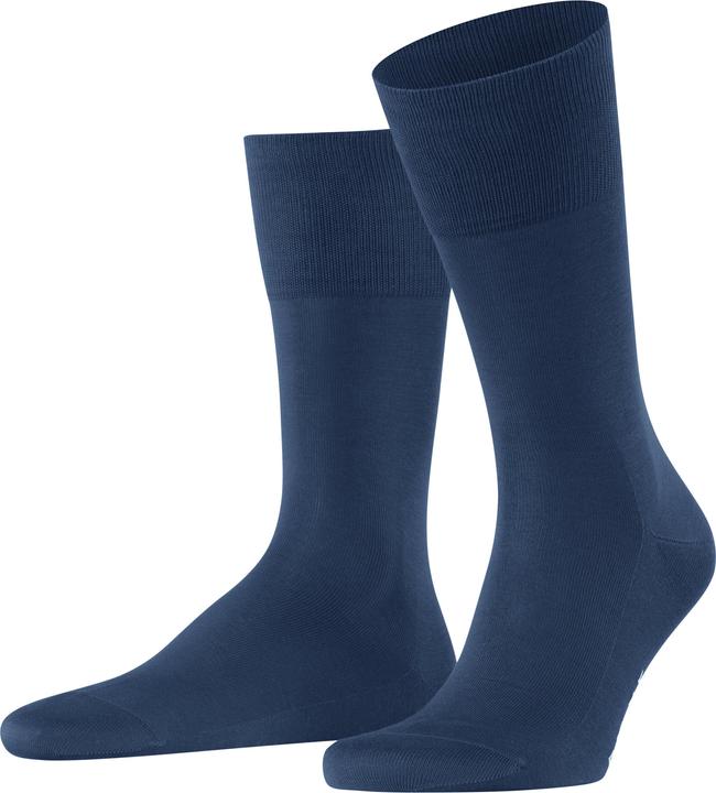 Actual product image Falke Tiago SO (Single pack, 39 - 40)