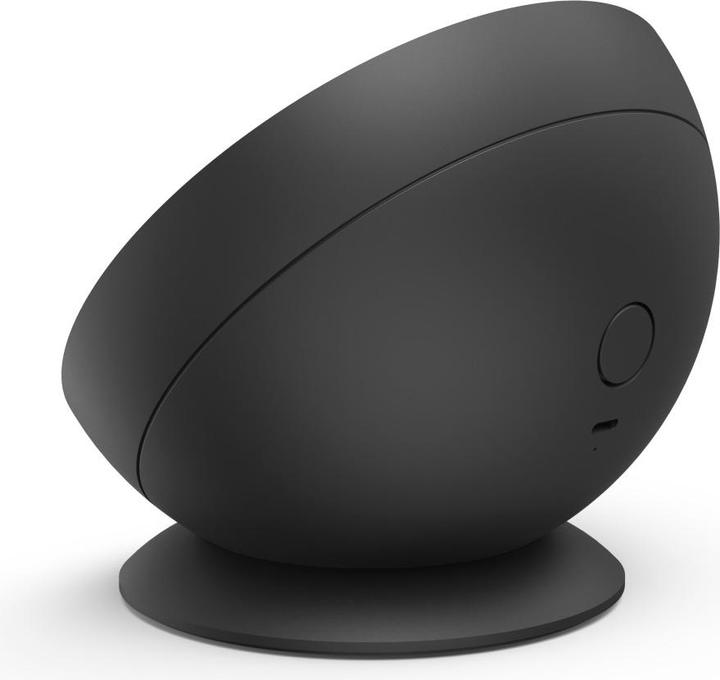 Image du produit Hama Lampe de bureau LED intelligente (420 lm)