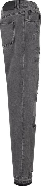Image du produit 2Y Studios 2Y Firio Jeans droit destroy - 178925 (32)