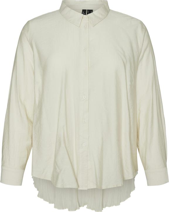 Produktbild Vero Moda VMCOMILA Hemd Hemd (52)
