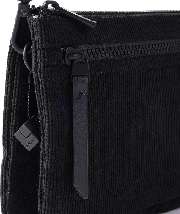 Produktbild Hedgren Emma Umhängetasche RFID Schutz 24 cm