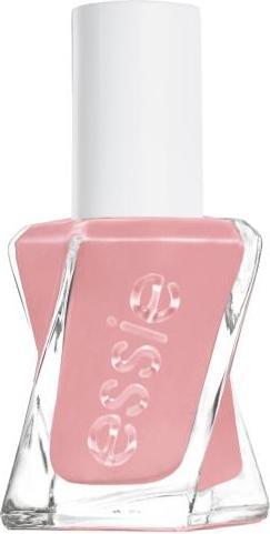 Produktbild Essie Gel Couture (50 Stitch by Stitch, Farblack)
