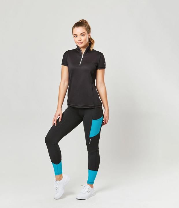 Produktbild Dublin Power Performance Reitleggings (34 D)