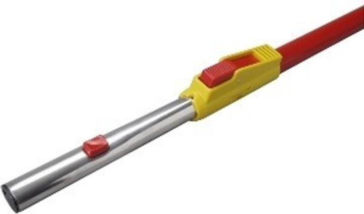 Image du produit Hekatron UTP 6