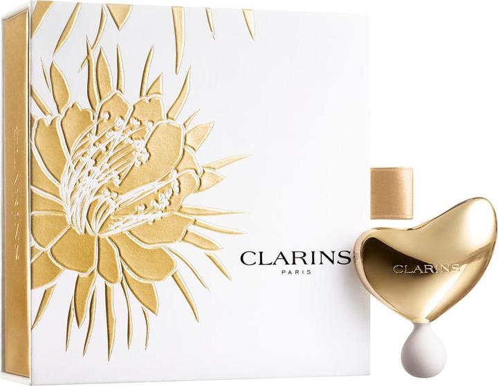 Immagine prodotto Clarins L'attrezzo per il massaggio