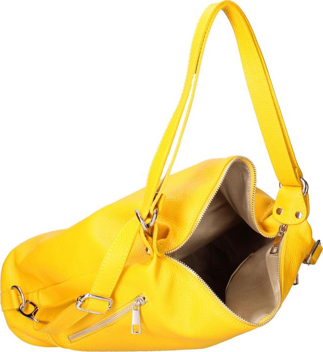 Immagine prodotto Viola Castellani Borsa a tracolla convertibile in zaino (2.46 l)