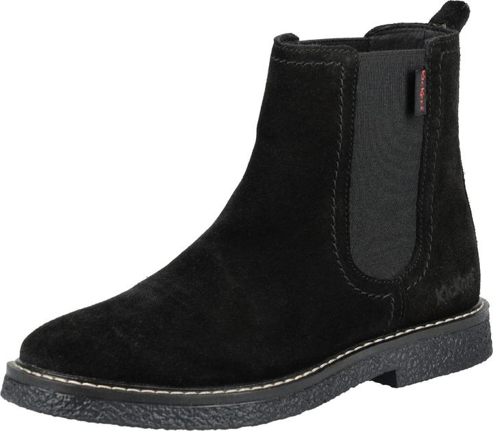 Produktbild Kickers Stiefelette (36)