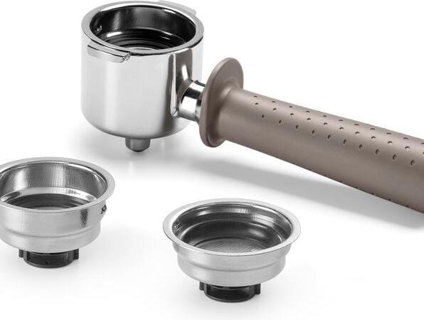 Produktbild De'Longhi Stilosa