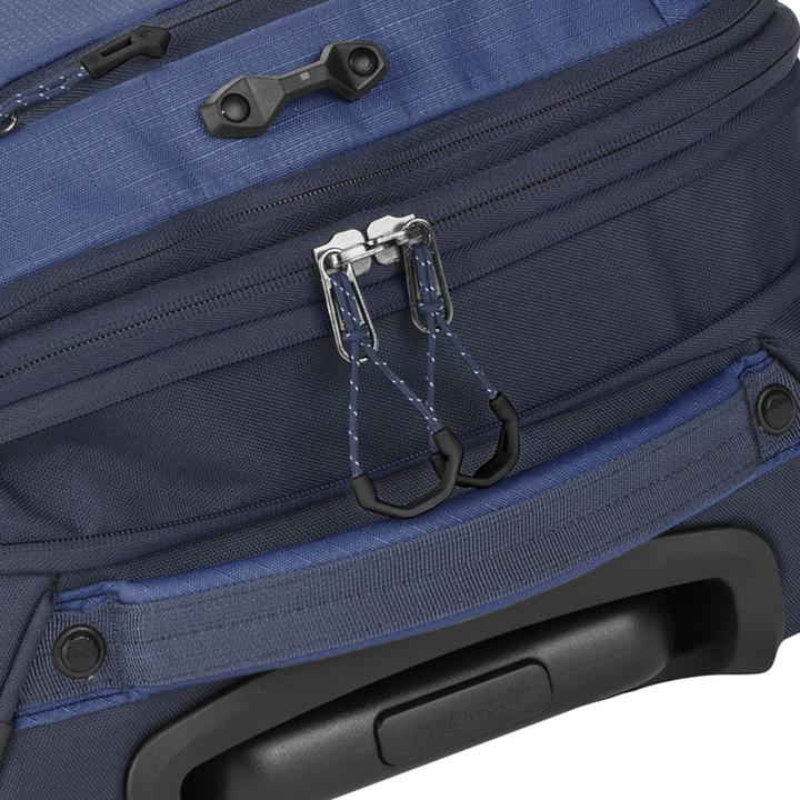 Image du produit Eagle Creek Expanse Intl Carry On (35 l, Bagage à main (jusqu'à 50l))