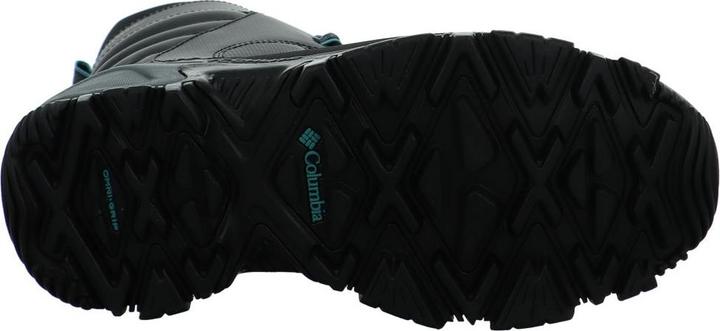 Produktbild Columbia Bugaboot III (38)