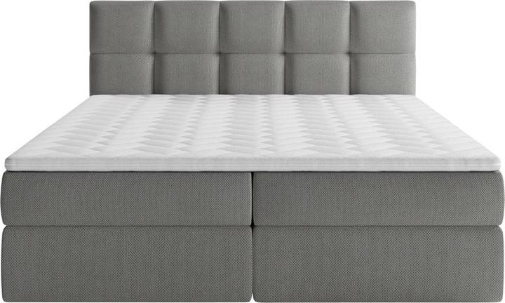 Actual product image Livetastic Lorie (180 x 200 cm)