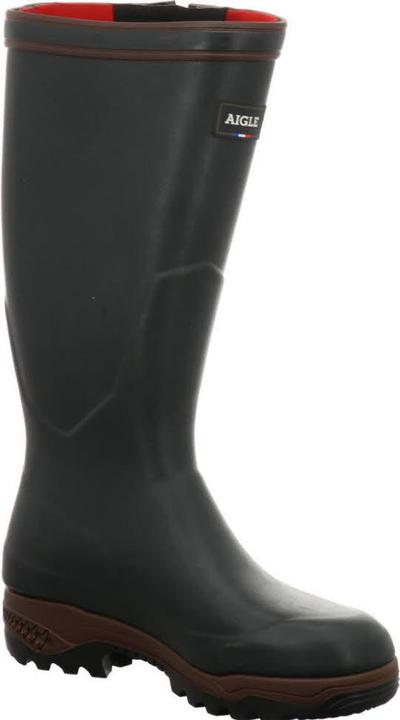 Produktbild Aigle Parcours Iso 2 (40)