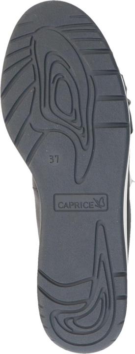 Image du produit Caprice Ballerine (37)