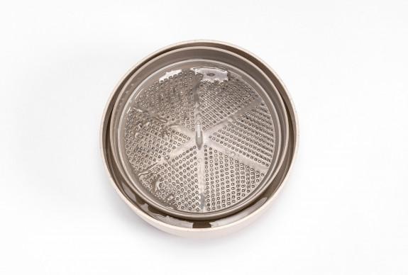 Produktbild Plastia Keimsprosskit Urbalive