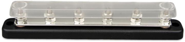 Produktbild Victron Energy Bus bar VBB115060020 Montageplatte